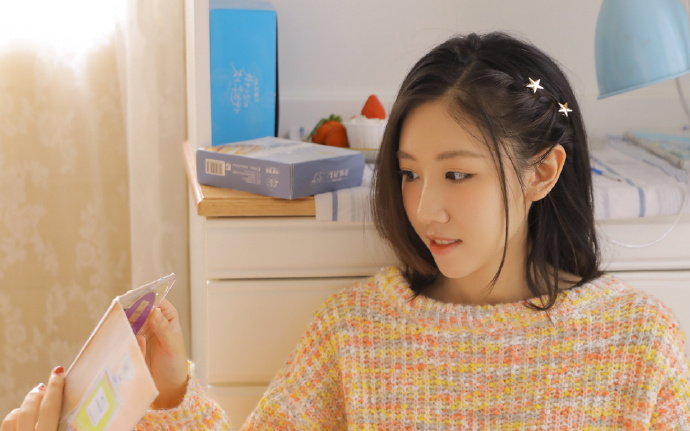 69精品视频在线观看影院免费看片亚洲|久久久三级真人黄|国产高清在线观看免费不卡-日韩一二三四免费|两个人日本免费完整|亚洲欧美在线视频精品|欧美午夜一区二区福利视频|民进党当局称小红书等“风险高” 国台办指“草木皆兵”